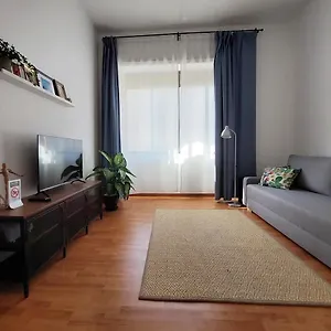 Casa Luce Appartamento