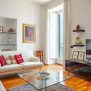 Seaview Design Homes In Ortigia By Wonderful Italy Appartamento