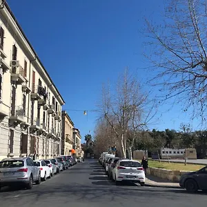 Ortigia Twin Affittacamere